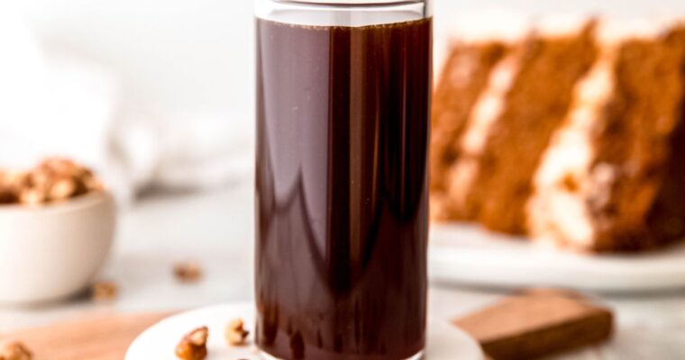 Elevate Your Baking Game: Nutella Brownies with Olla GM