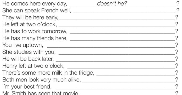 Elevate Your Cooking Game with ALUBIA CANELA ESTOFADA con olla GM: A Perfect Dinner Option