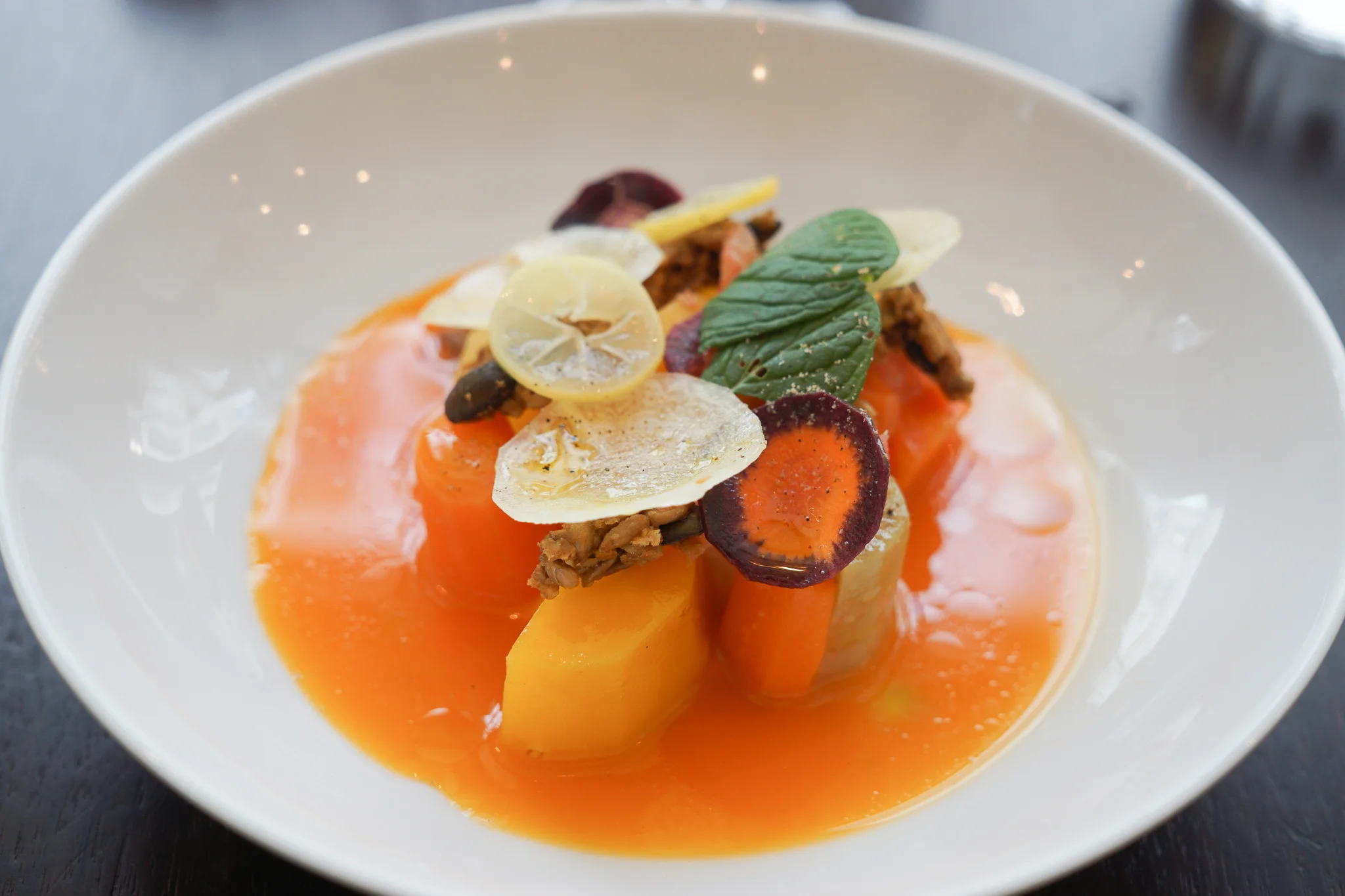 Elevate Your Cooking Game with Monsieur Cuisine’s Gratén de Lubina Recipe