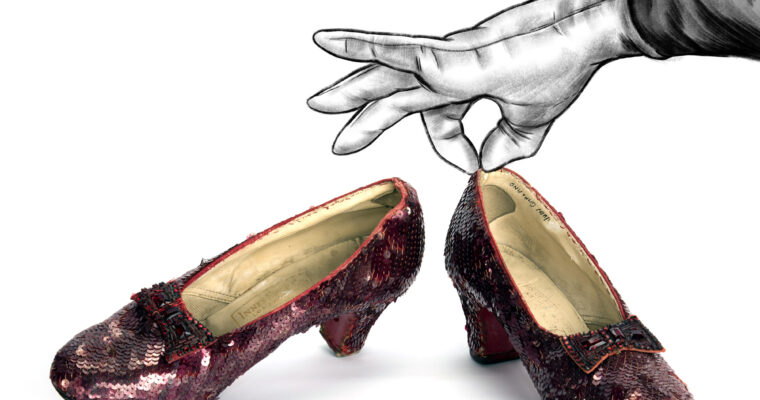 Elevate Your Cooking Skills with Alitas de Pollo Morunas and Olla GM