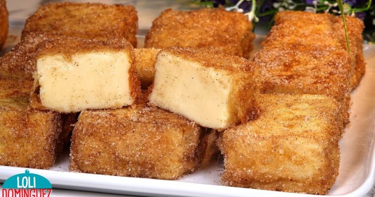 Experience the Rich Flavors of ALUBIA CANELA ESTOFADA con olla GM: A Traditional Spanish Dish