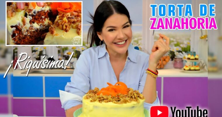 Experience the Sweet Delight of Tarta Sacher with this Easy Mi Receta and MAMBO Recipe