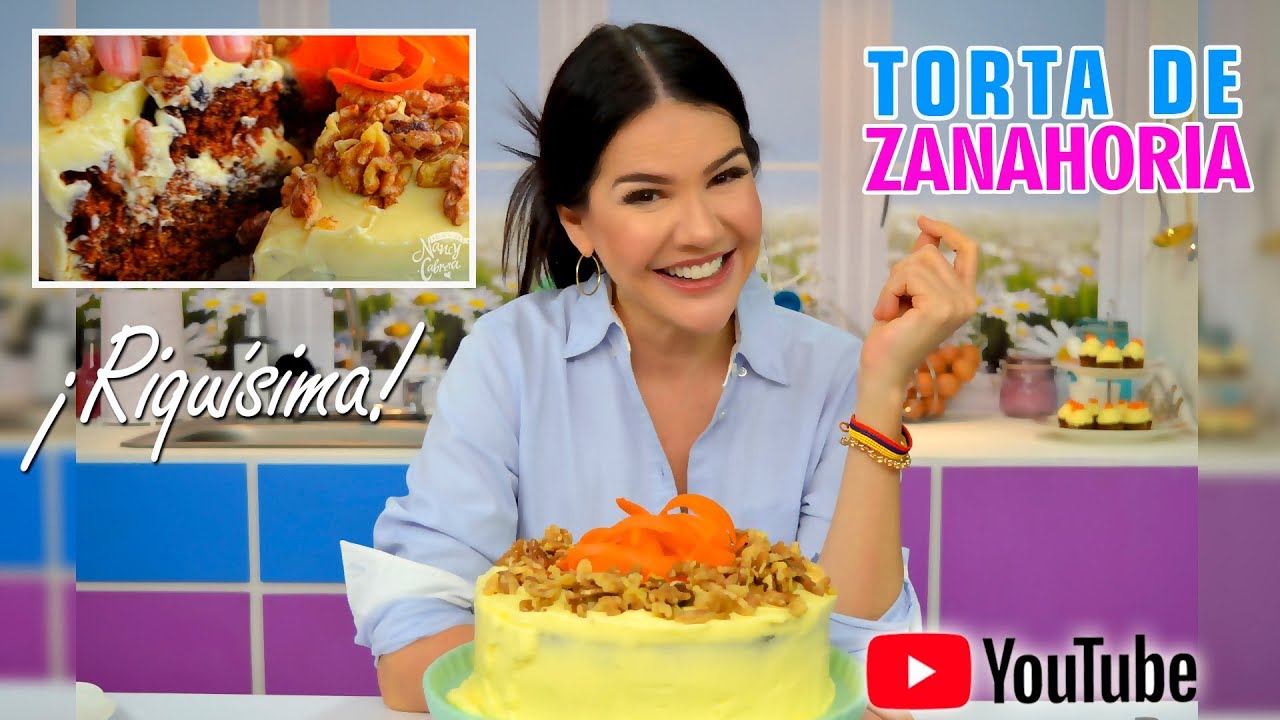 Experience the Sweet Delight of Tarta Sacher with this Easy Mi Receta and MAMBO Recipe