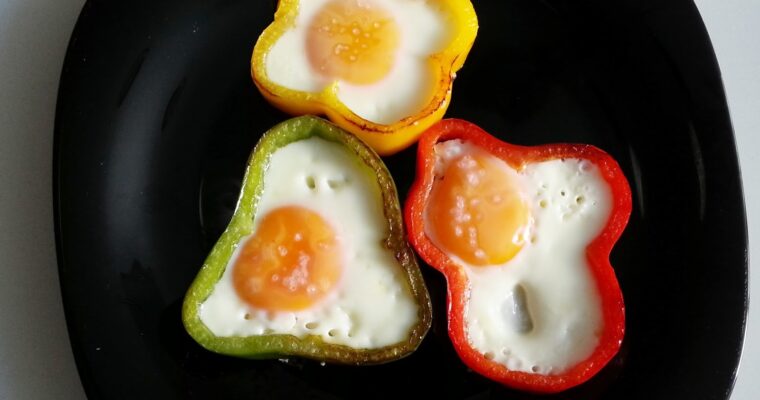 Impress Your Guests with Arroz Negro con Chipirones Cooked to Perfection in Olla GM