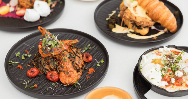 Indulge in a Healthier Twist: Steam and Bake Torrijas with Monsieur Cuisine