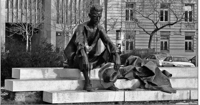 Indulge in a Romantic Dinner with Espaguetis Bella Notte: La Dama y el Vagabundo con monsieur cuisine