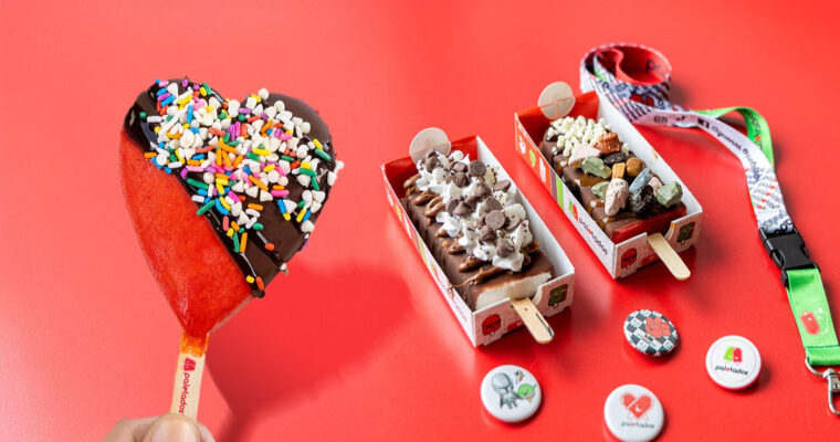 Indulge Your Sweet Tooth: Experience the Perfect Blend of Banana and Cookie in Batido de Platano y Galletas with MAMBO