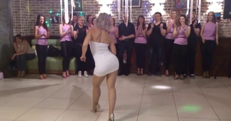 MAMBO: el secreto para conseguir facturas de crema argentinas dignas de una pastelería de lujo