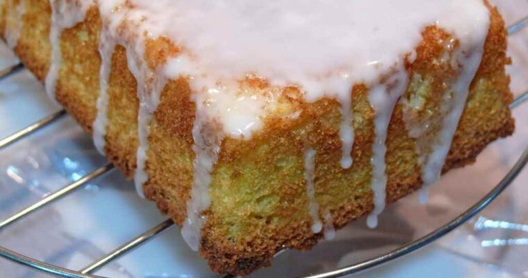 receta de Glaseado de mermelada / Sirope con thermomix