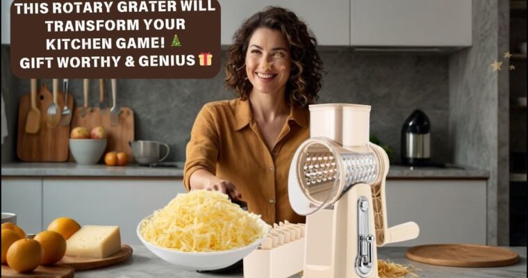 Revolutionizing Home Cooking: How Pan en Pyrex and Monsieur Cuisine Are Changing the Game