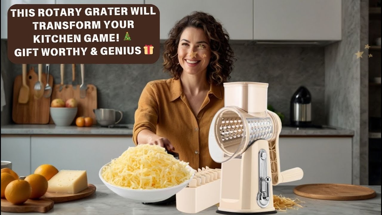 Revolutionizing Home Cooking: How Pan en Pyrex and Monsieur Cuisine Are Changing the Game