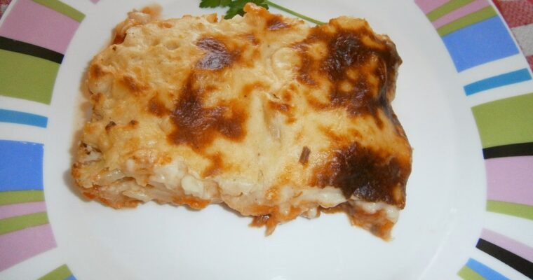 Savor the Flavor: Montadito de Cebolla Confitada y Queso de Cabra Recipe with monsieur cuisine