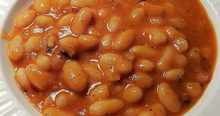 Spanish Delight: How to Make Berberechos a la Plancha con Olla GM at Home