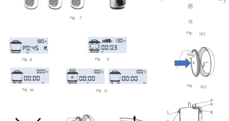 Step-by-Step Guide to Perfectly Grilled Berberechos con Olla GM