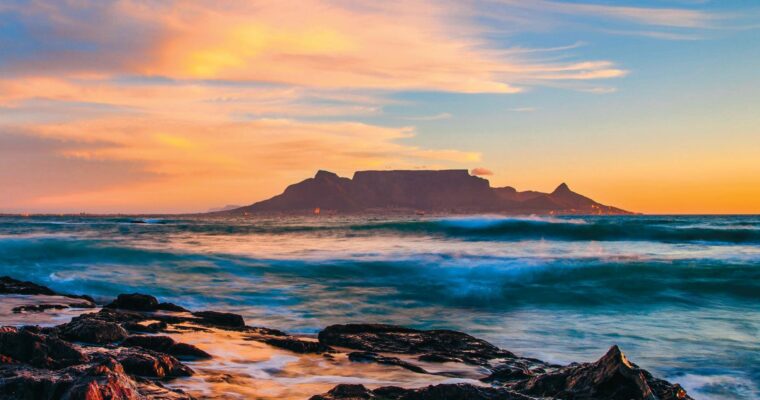 Unleash the Power of Lemon in Polo Asado: Olla GM’s Secret Ingredient