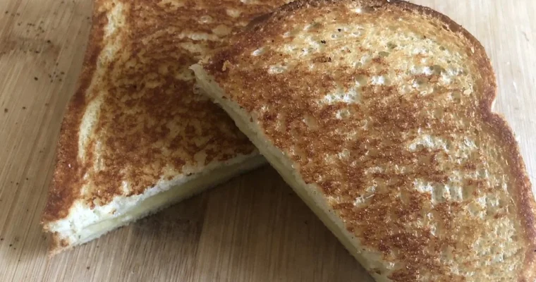 Unveiling the Secrets to Cooking Delicious Mejillones al Vino with monsieur cuisine