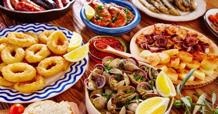 Upgrade Your Lunch: Discover the Secret to a Perfect Zucchini Sandwich in Olla GM