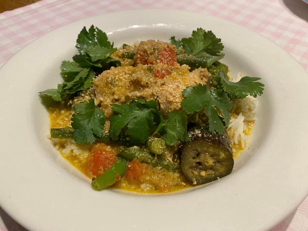 Whip Up a Delicious Tortilla de Calabacín with the Monsieur Cuisine Appliance