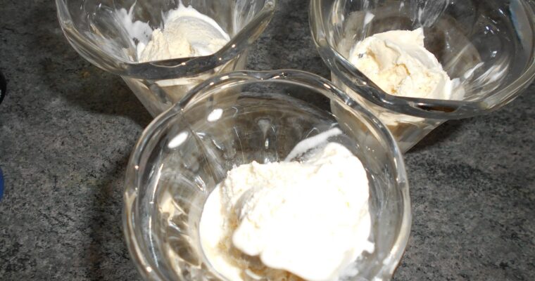 Whip Up a Gourmet Sensation: Flan de Espárragos Verdes with Olla GM