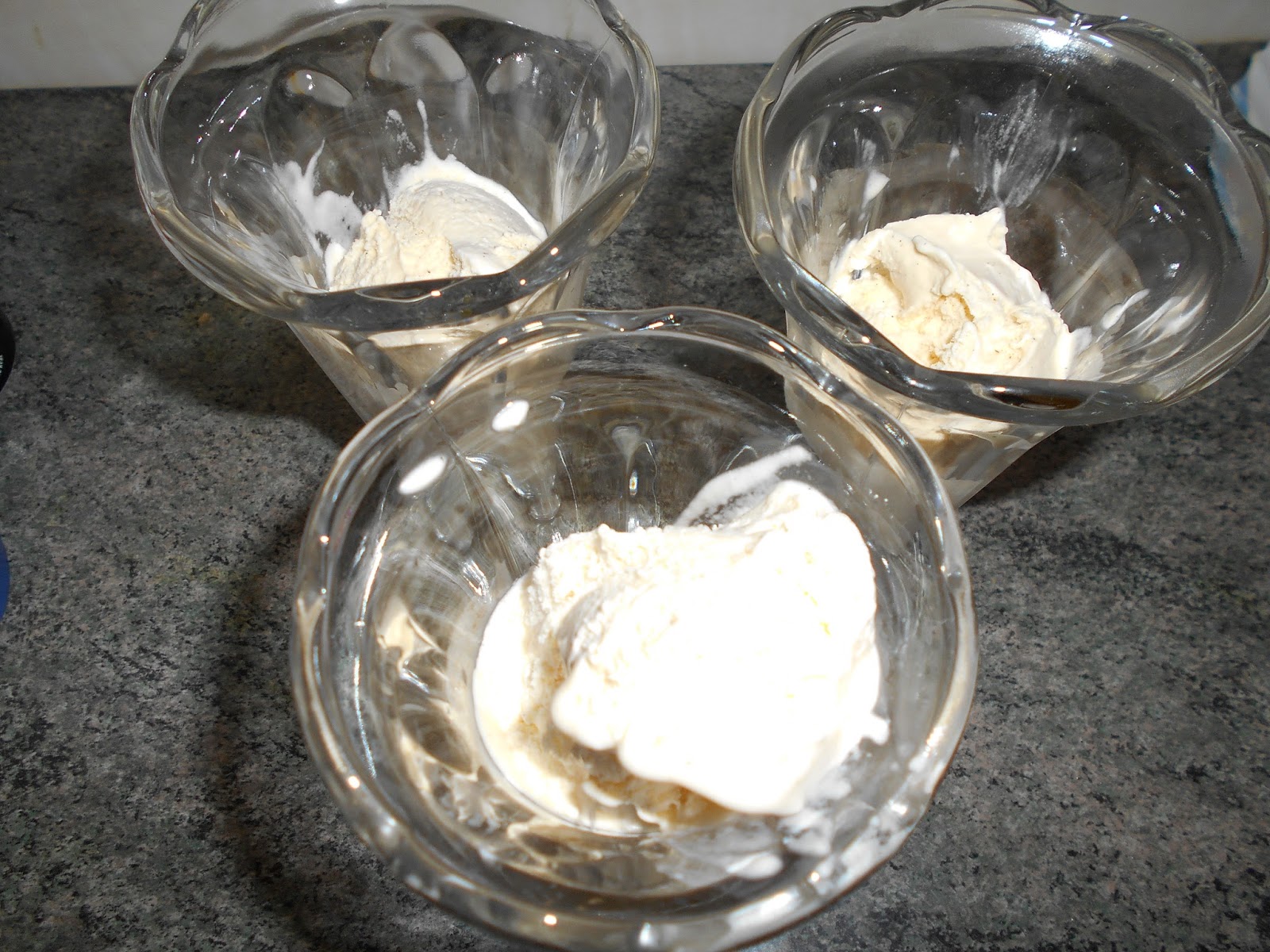 Whip Up a Gourmet Sensation: Flan de Espárragos Verdes with Olla GM