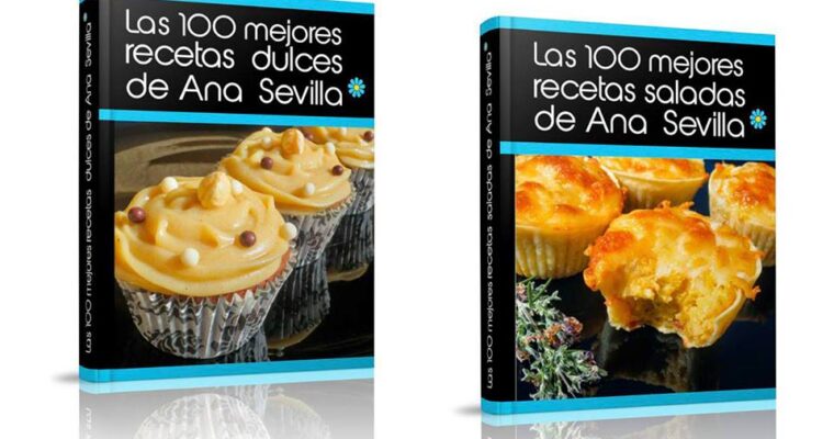 A Creamy Delight: Huevos Fríos a la Carbonara with Olla GM Recipe