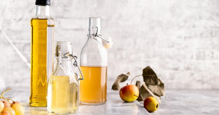 ALUBIA CANELA ESTOFADA con olla GM: The Ultimate Comfort Food Recipe to Try Today