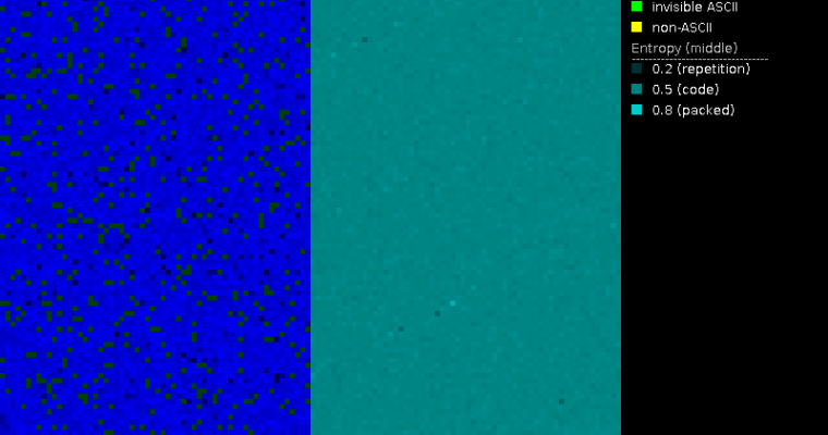 Delight your taste buds with Porrusalda de Bacalao con Gambas: A Monsieur Cuisine Recipe