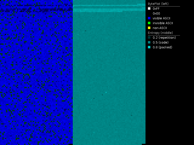 Delight your taste buds with Porrusalda de Bacalao con Gambas: A Monsieur Cuisine Recipe