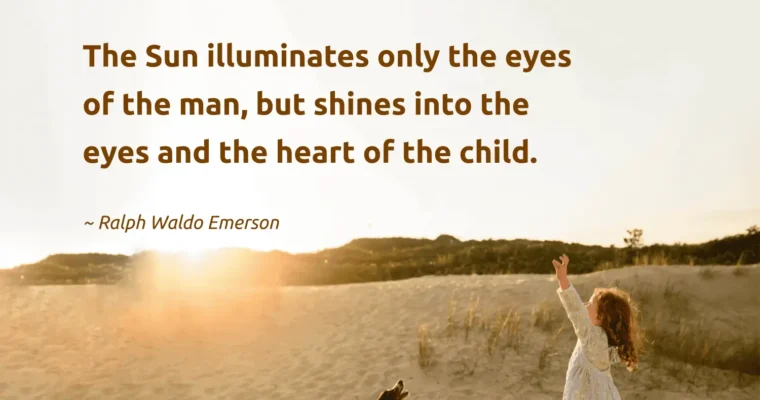 Discover the Ultimate Comfort Food: Menestra con Sepia con Olla GM