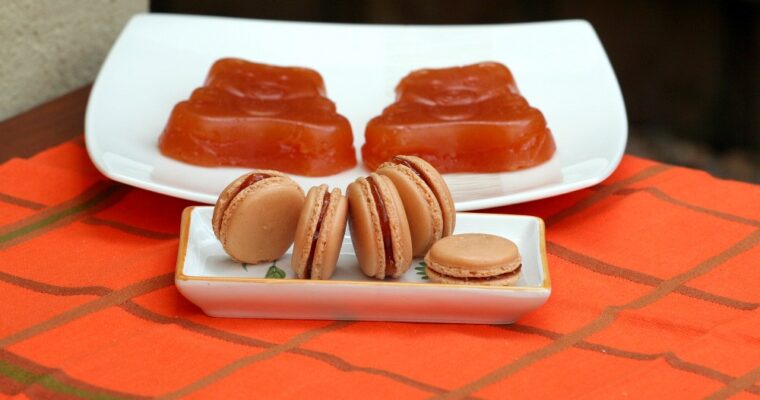 Discover the Versatility of Dulce de Membrillo con MAMBO in Savory and Sweet Dishes