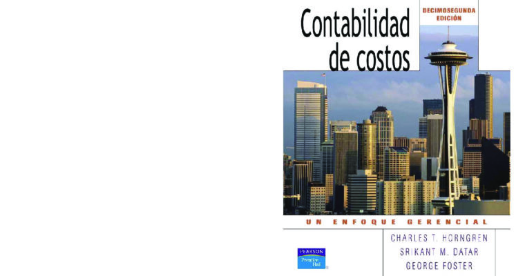 Elevate Your Baking Skills with a Delicious Bizcocho de Frutas Escarchadas using Olla GM