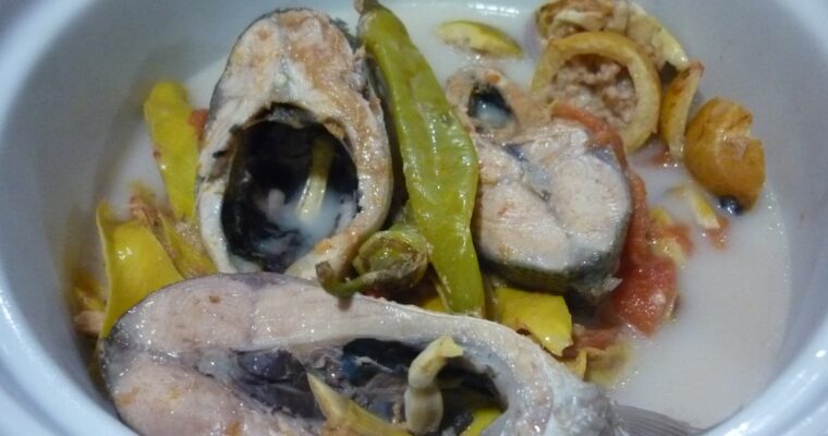 Elevate Your Cooking Game: Arroz Negro con Chipirones Recipe for Olla GM