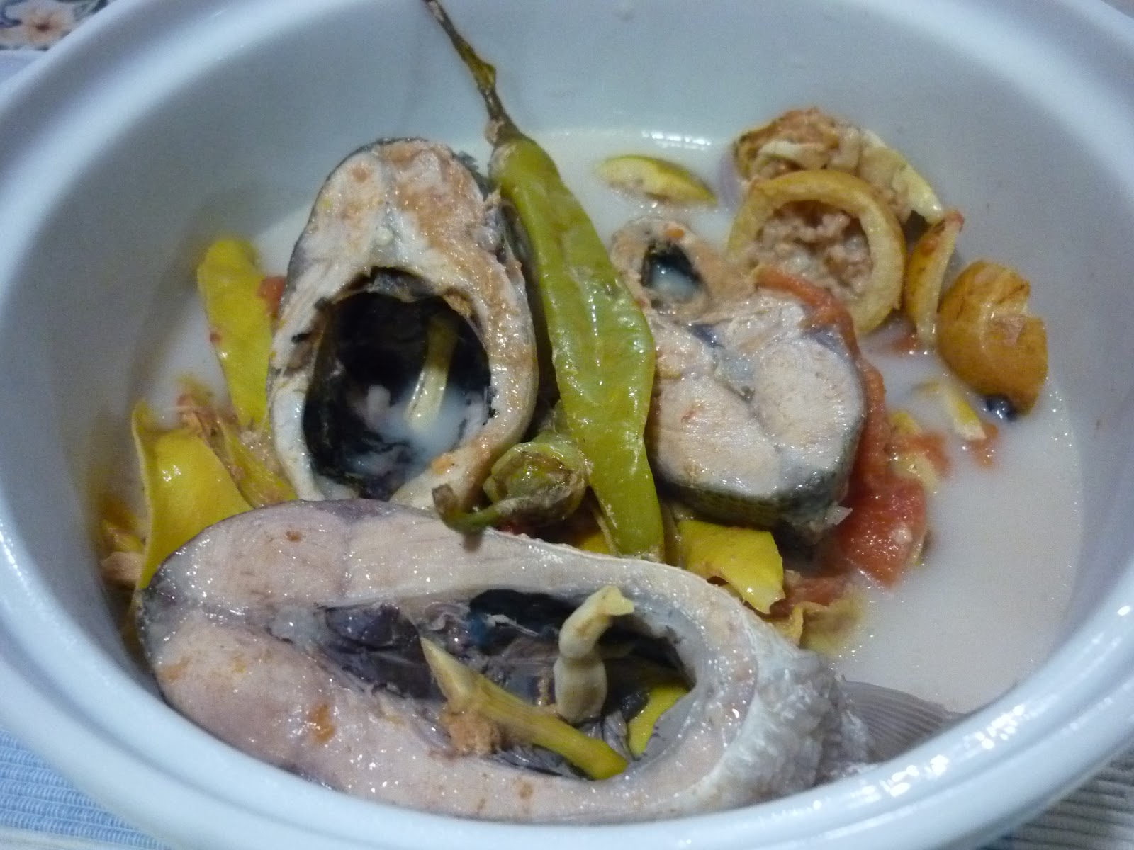 Elevate Your Cooking Game: Arroz Negro con Chipirones Recipe for Olla GM