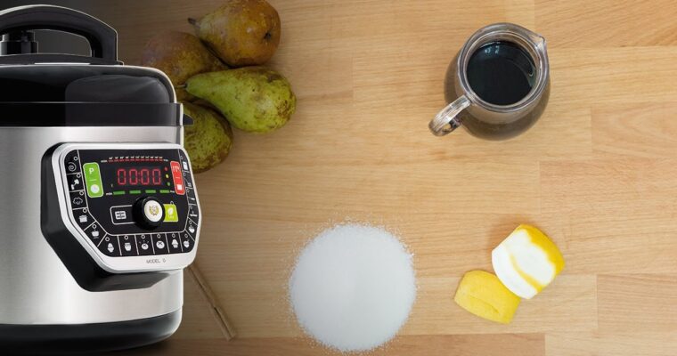 From Soft to Hard: Customize Your Egg Doneness with Olla GM