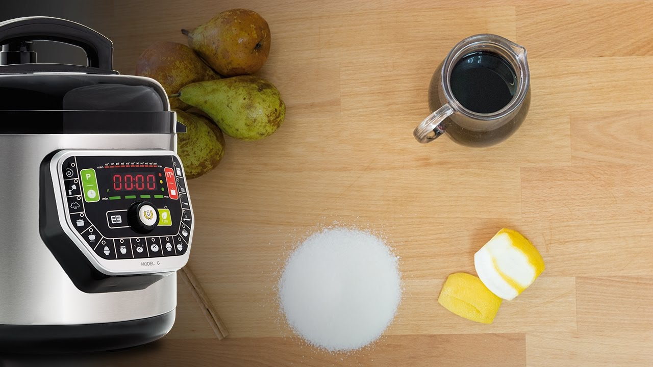 From Soft to Hard: Customize Your Egg Doneness with Olla GM