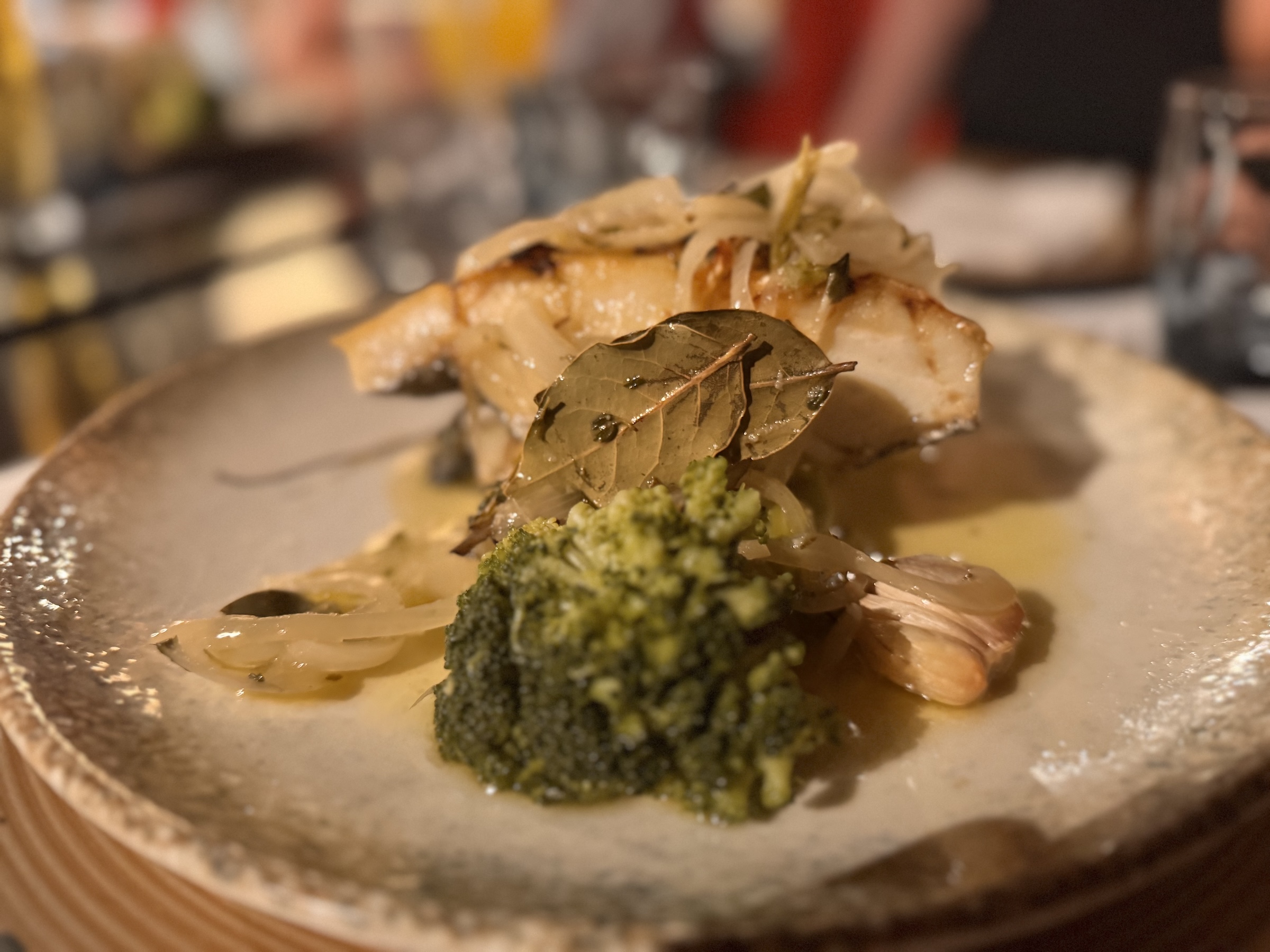 From the Streets of Andalusia to Your Plate: A Guide to Espinacas con Bacalao