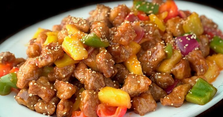 Impress Your Guests with a Gourmet Dish: Arroz con Emperador con Olla GM