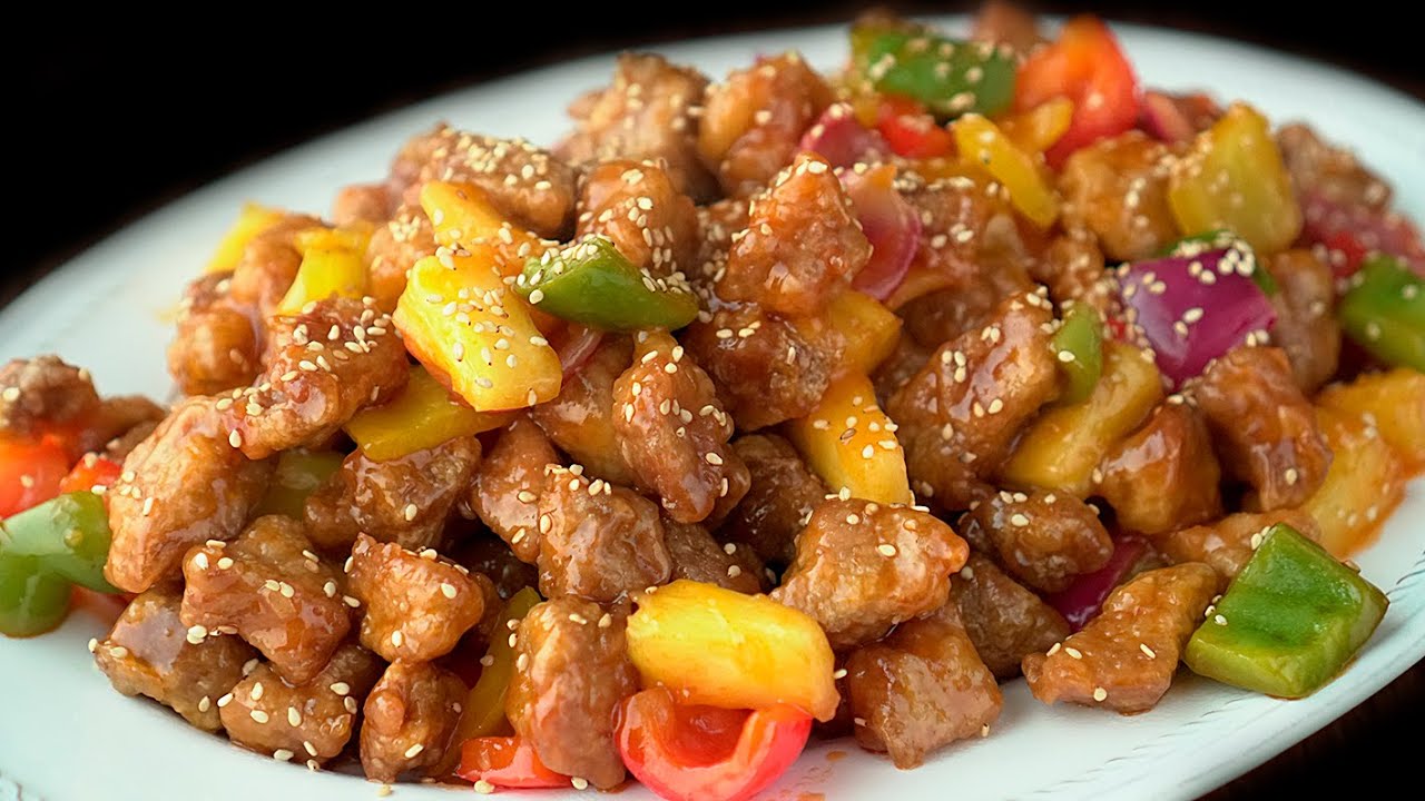 Impress Your Guests with a Gourmet Dish: Arroz con Emperador con Olla GM