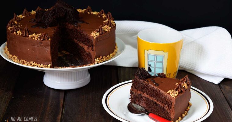 Indulge in the Richness of Trufas de Pistachos y Serrano Made with Monsieur Cuisine