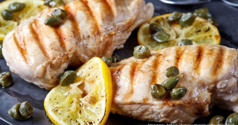 Introducing Pure de Merluza para Bebes: The Perfect Mealtime Solution