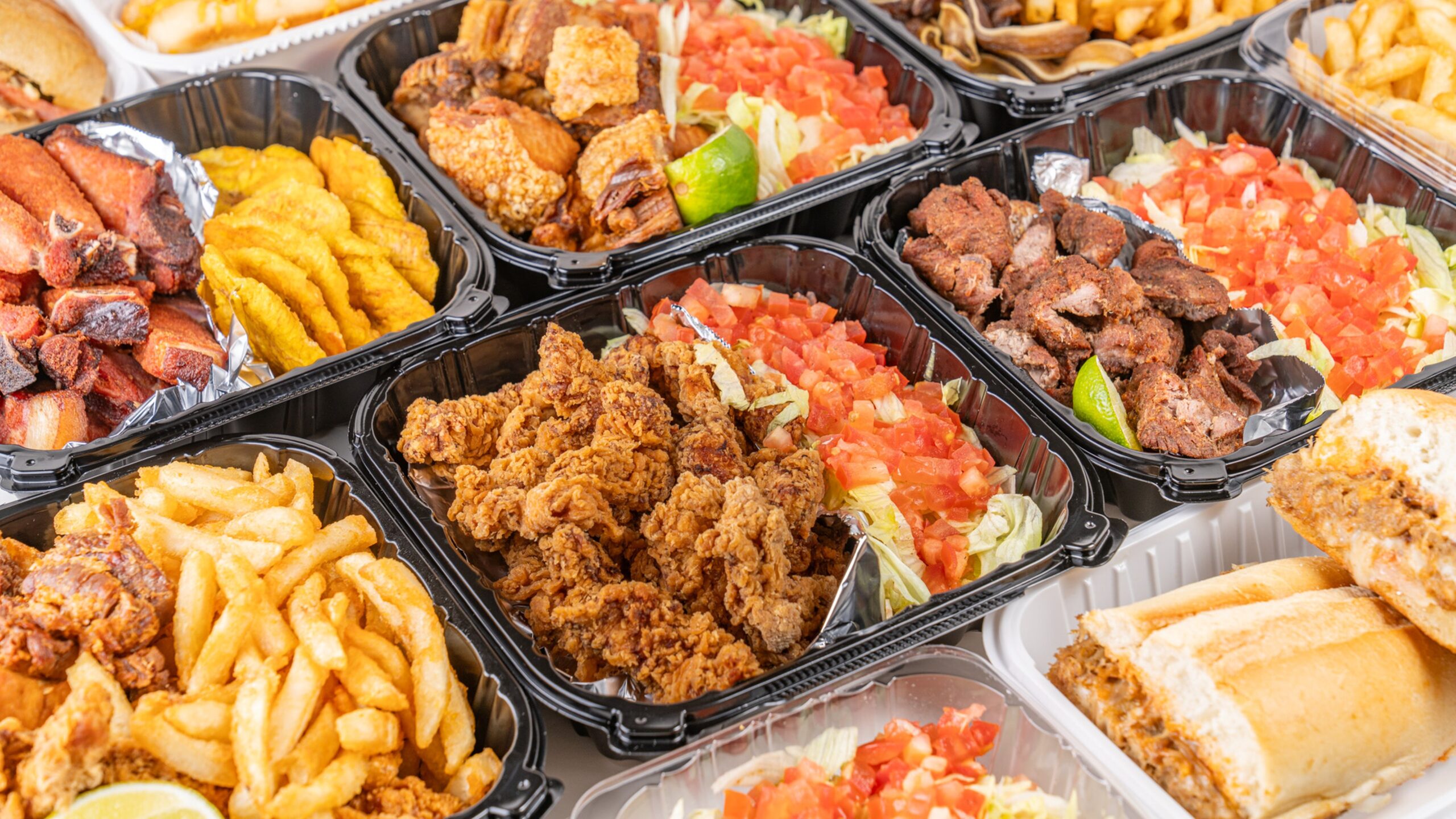 Monsieur Cuisine Takes on Latin Flavors: The Perfect Pairing of Coca con Plátanos