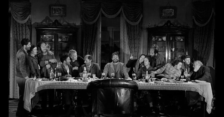 Olla GM Magic: Transforming Green Beans and Potatoes into a Delectable Dish with Judías Verdes con Patata