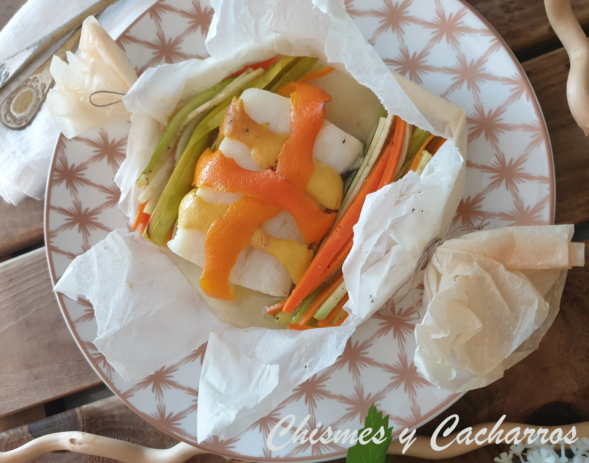 Satisfy Your Cravings with this Mouthwatering Vegetable Quiche Recipe for Olla GM
