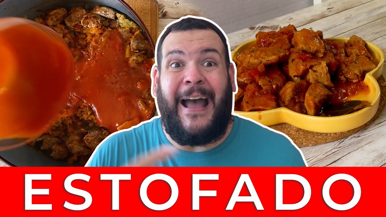 Savor the Flavor: Pan Rapido de Ajo y Cebolla con Oregano con MAMBO Delights Taste Buds