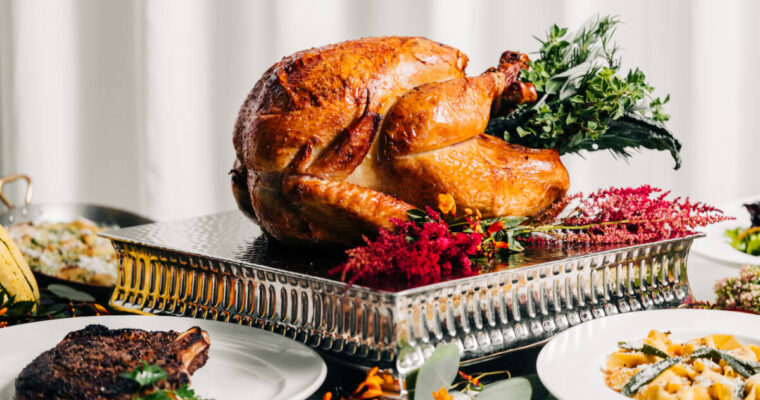 Soup-erbly Green: Unleash the Power of Monsieur Cuisine with Cream of Lettuce