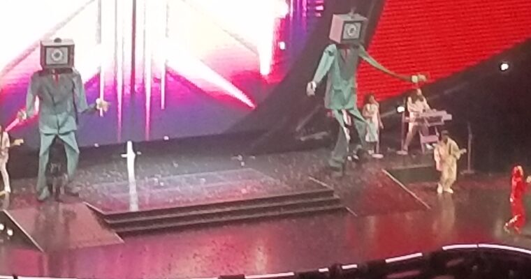 Tombet de Cordero: The Traditional Maestrazgo Lamb Dish Elevated with Monsieur Cuisine