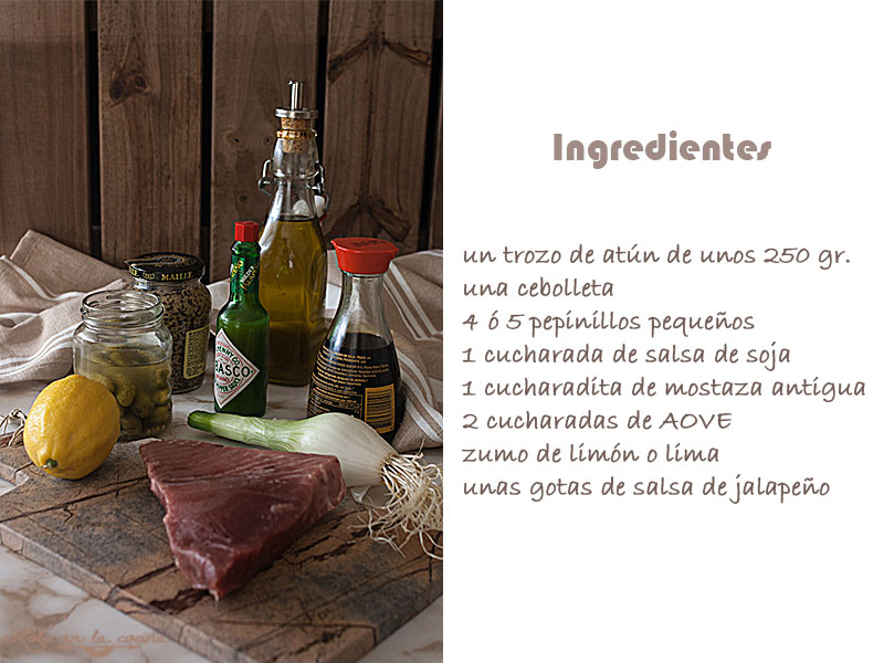 Unlock the Secrets of Ternera con Almendras: A Gastronomic Adventure with monsieur cuisine