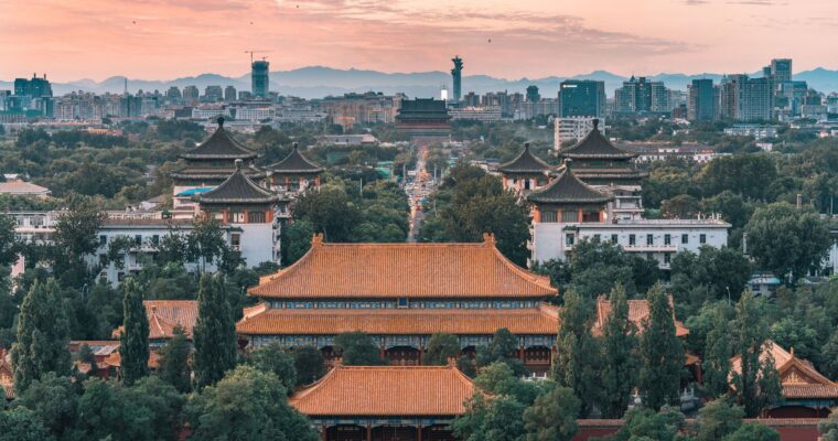 Cook Like a Pro: Arroz con Emperador con Olla GM Recipe Revealed