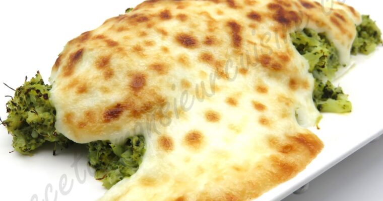 Delicious and Nutritious: Discover the Recipe for Gratén de Lubina con Brócoli y Ajonesa con Monsieur Cuisine