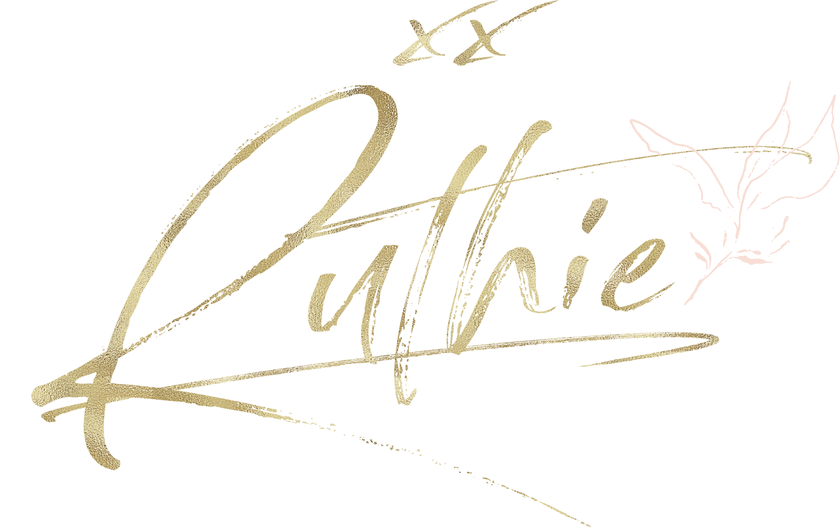 Discover the Authentic Flavors of Navarre with Menestra al Estilo Navarro con Monsieur Cuisine